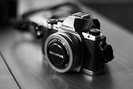 Photographe