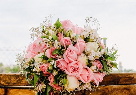 Fleuriste