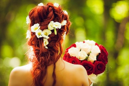 Coiffure & esth&eacute;tique