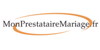 Mon prestataire de mariage : trouvez un professionnel.